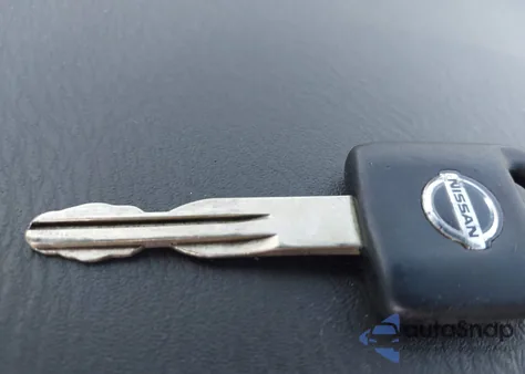 2005 Nissan Sentra 1.8/1.8S from USA, damaged, VIN 3N1CB51DX5L537526